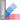 пластиковые окна энгельс