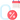 пластиковые окна энгельс